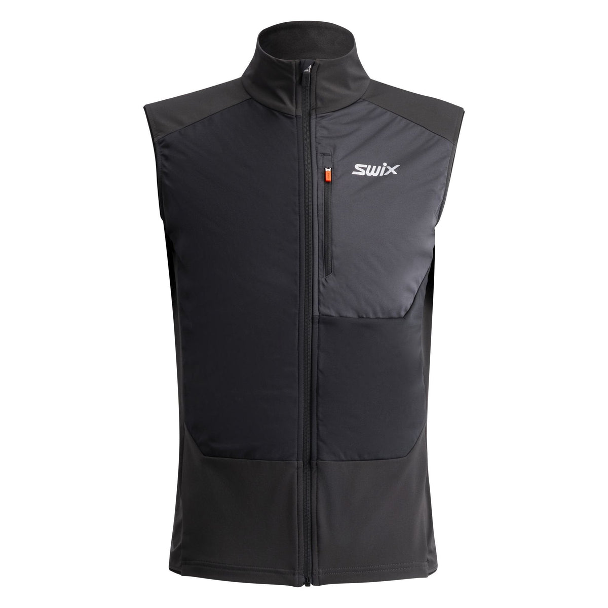 Focus - Veste pour hommes
