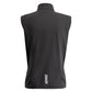 Focus - Veste pour hommes