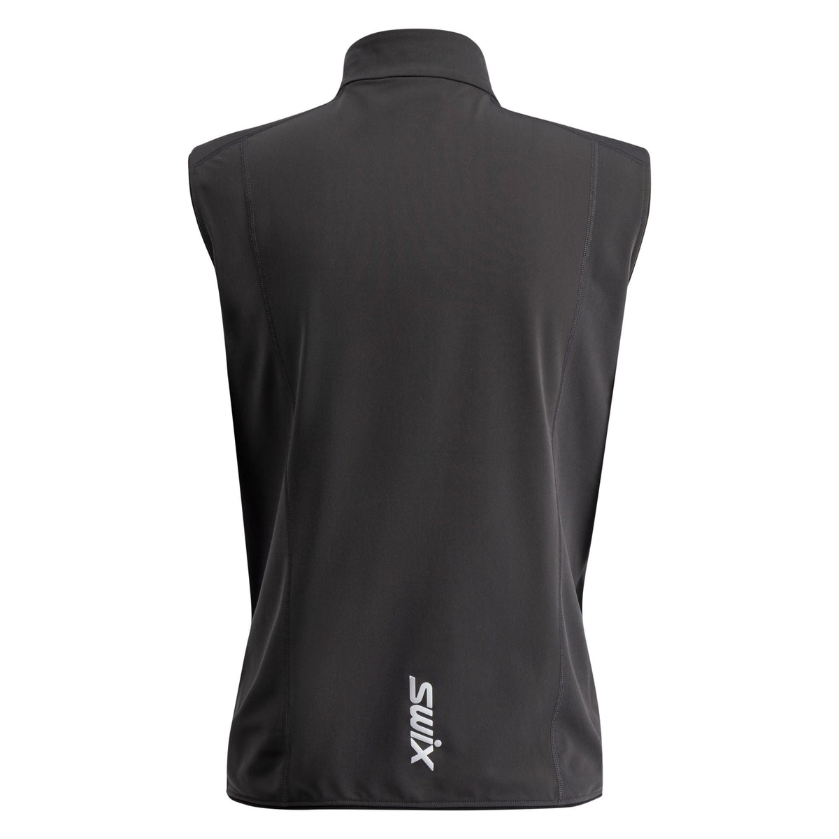 Focus - Veste pour hommes