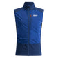 Focus - Veste pour hommes