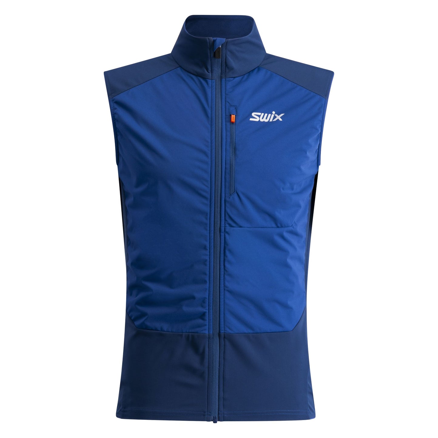 Focus - Veste pour hommes