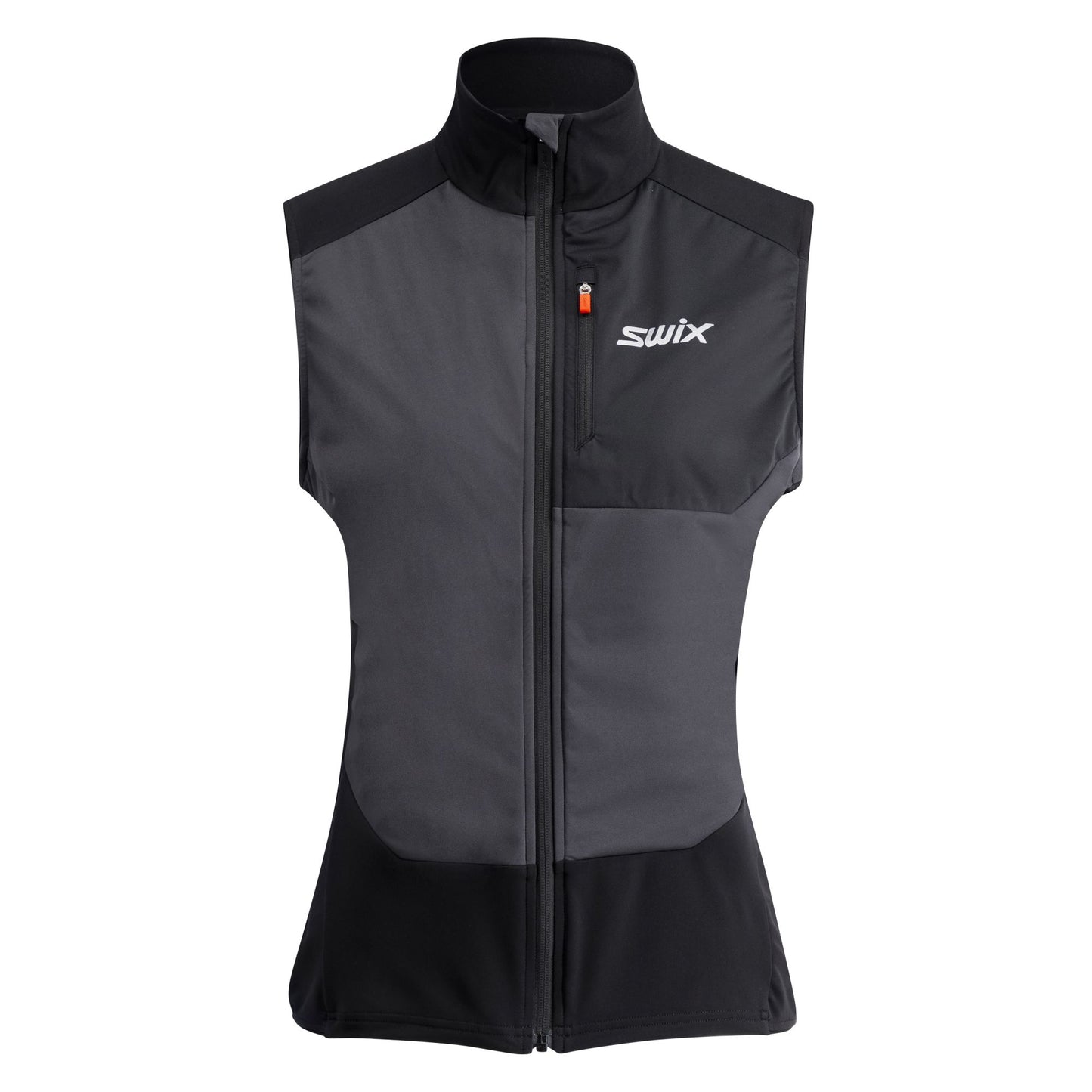 Focus - Veste pour femmes