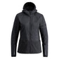 Horizon - Manteau pour femmes