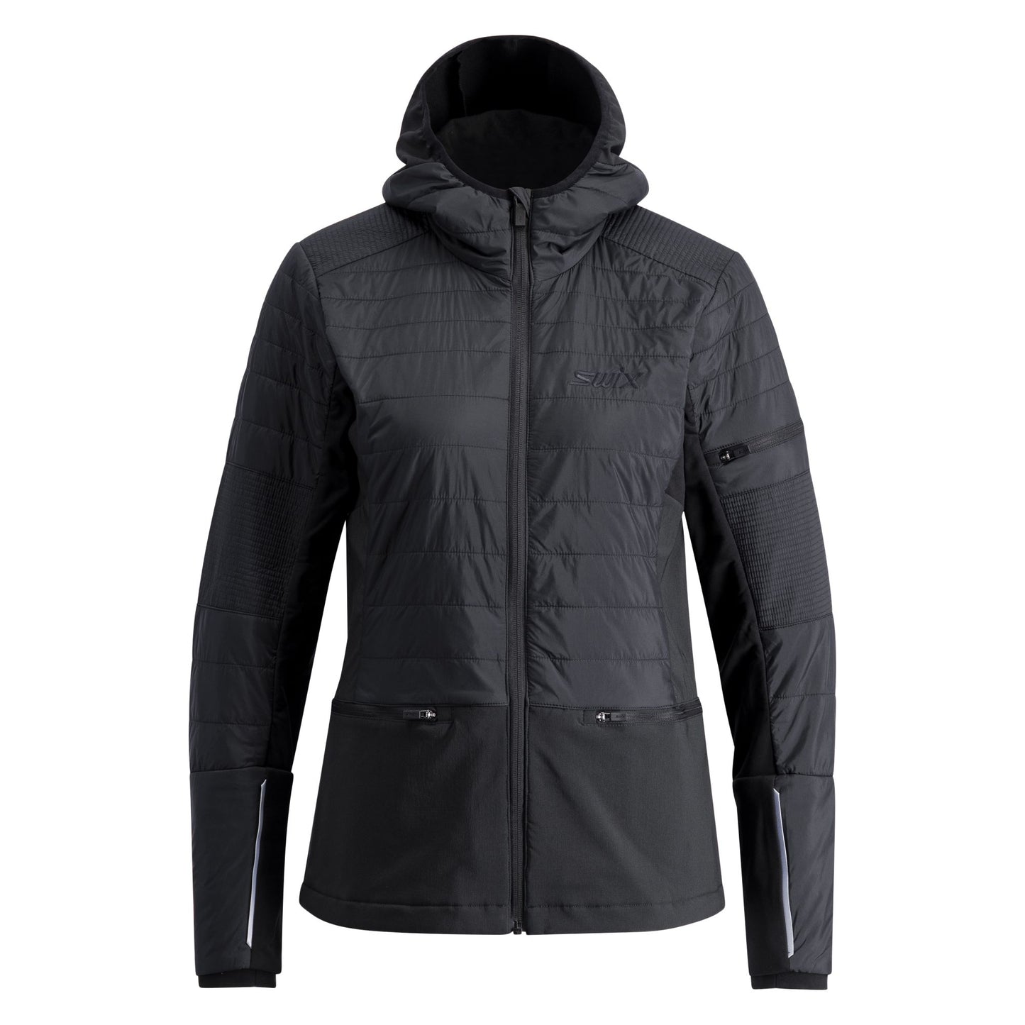 Horizon - Manteau pour femmes