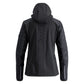 Horizon - Manteau pour femmes