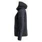 Horizon - Manteau pour femmes
