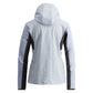 Horizon - Manteau pour femmes