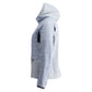 Horizon - Manteau pour femmes
