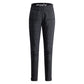 Horizon - Pantalon pour femmes