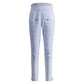 Horizon - Pantalon pour femmes
