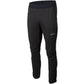 Cross - Pantalon pour hommes