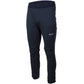 Cross - Pantalon pour hommes