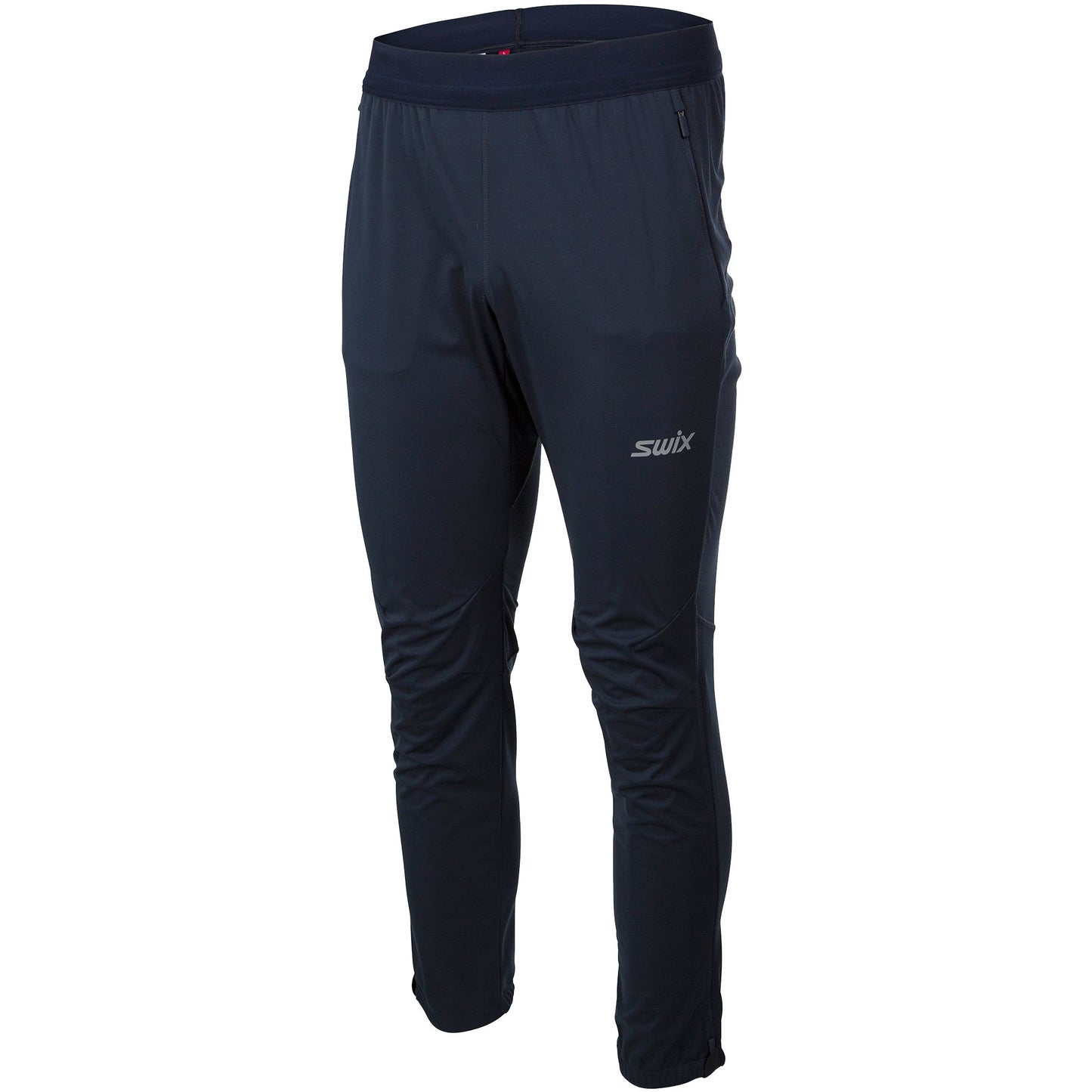 Cross - Pantalon pour hommes
