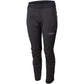 Cross - Pantalon pour femmes
