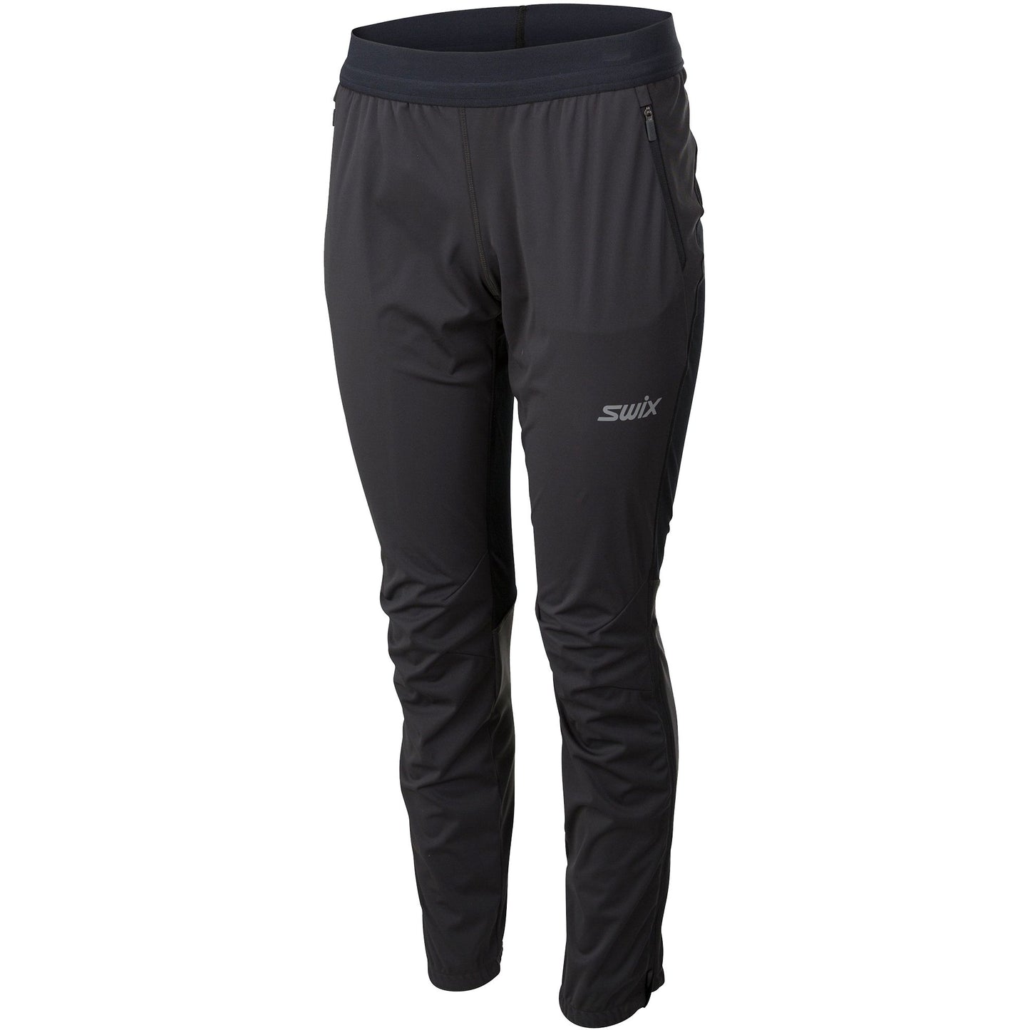 Cross - Pantalon pour femmes