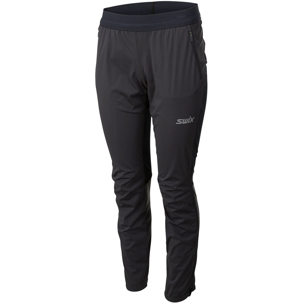 Cross - Pantalon pour femmes
