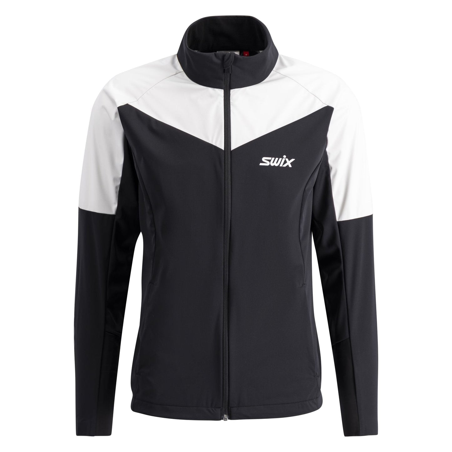 Nordic XC - Manteau coquille souple pour hommes