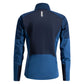 Nordic XC - Manteau coquille souple pour hommes