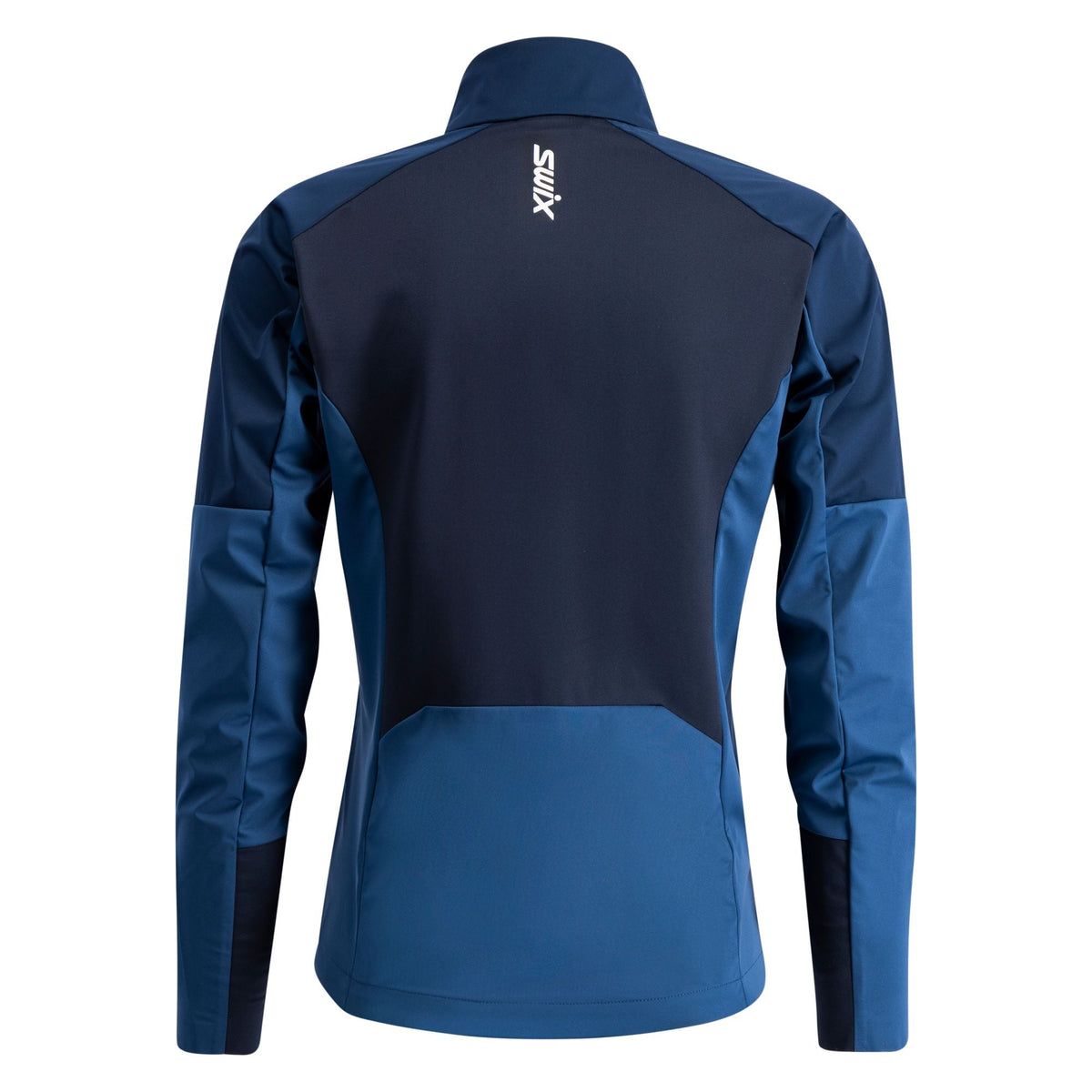 Nordic XC - Manteau coquille souple pour hommes
