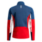 Nordic XC - Manteau coquille souple pour hommes