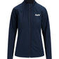 Nordic XC - Manteau coquille souple pour femmes