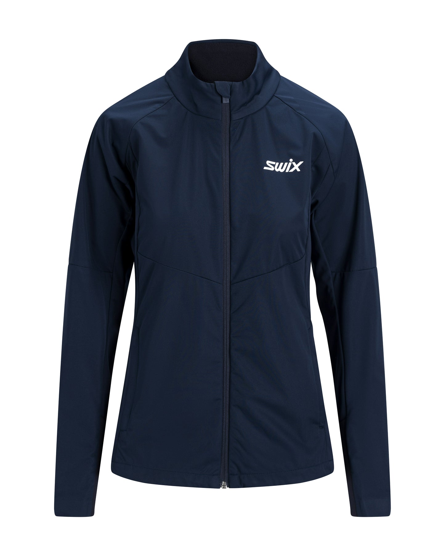 Nordic XC - Manteau coquille souple pour femmes