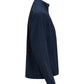 Nordic XC - Manteau coquille souple pour femmes