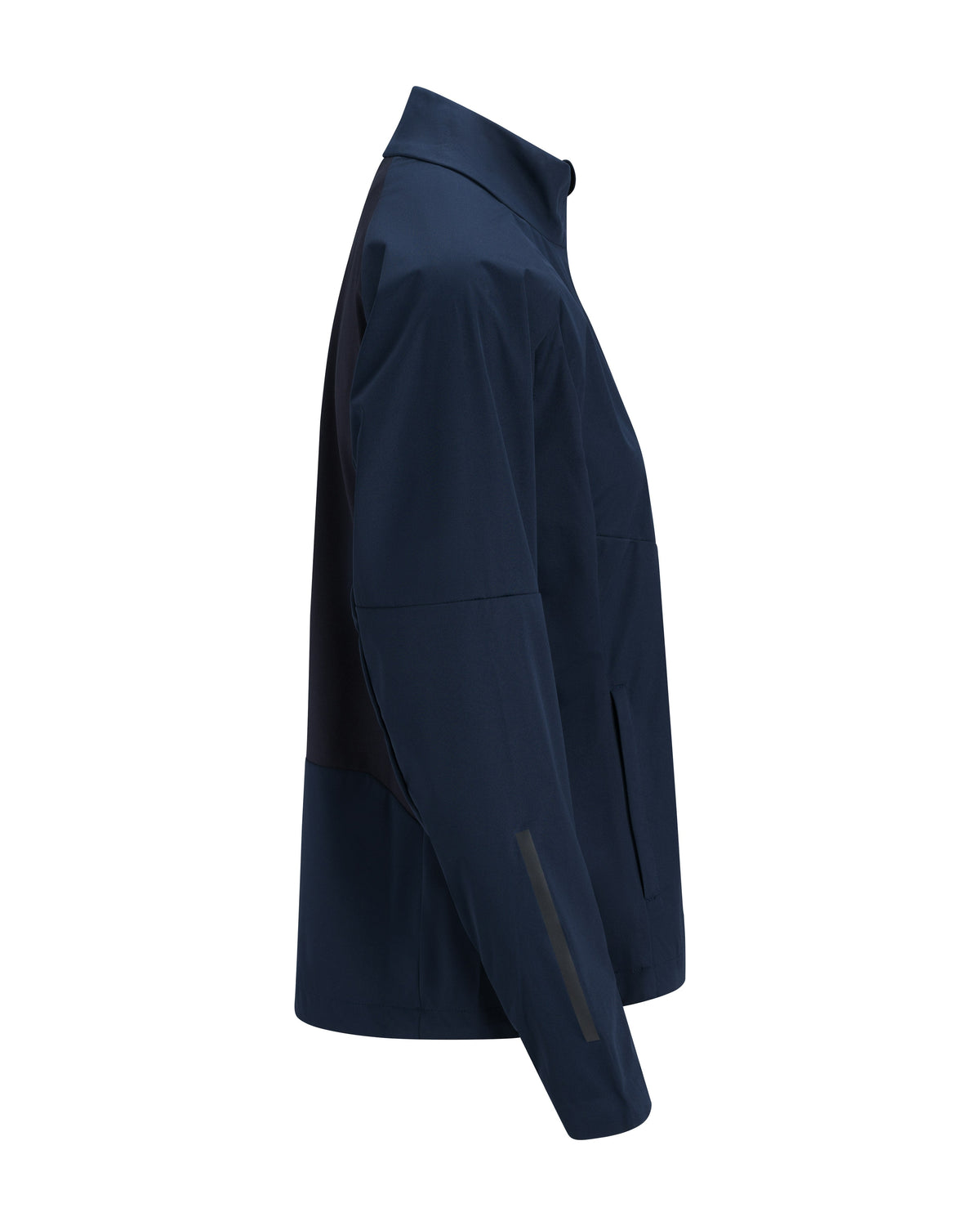 Nordic XC - Manteau coquille souple pour femmes
