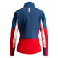 Nordic XC - Manteau coquille souple pour femmes