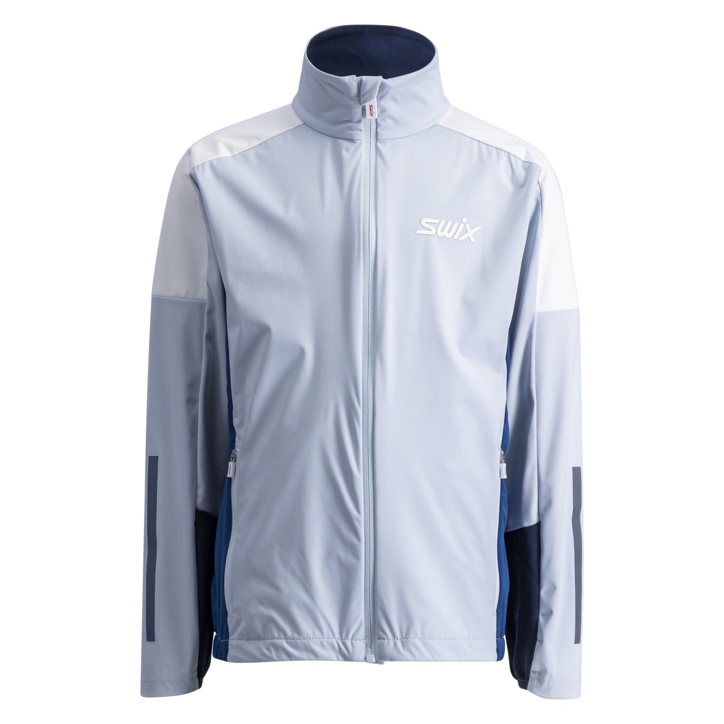 Nordic XC - Manteau junior