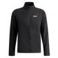 30K - Manteau pour hommes