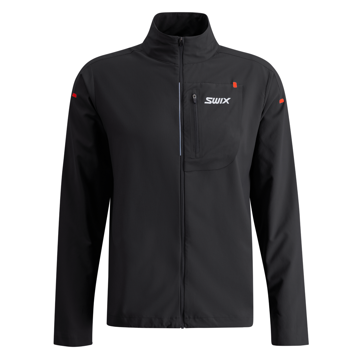 30K - Manteau pour hommes