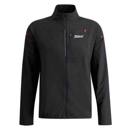 30K - Manteau pour hommes