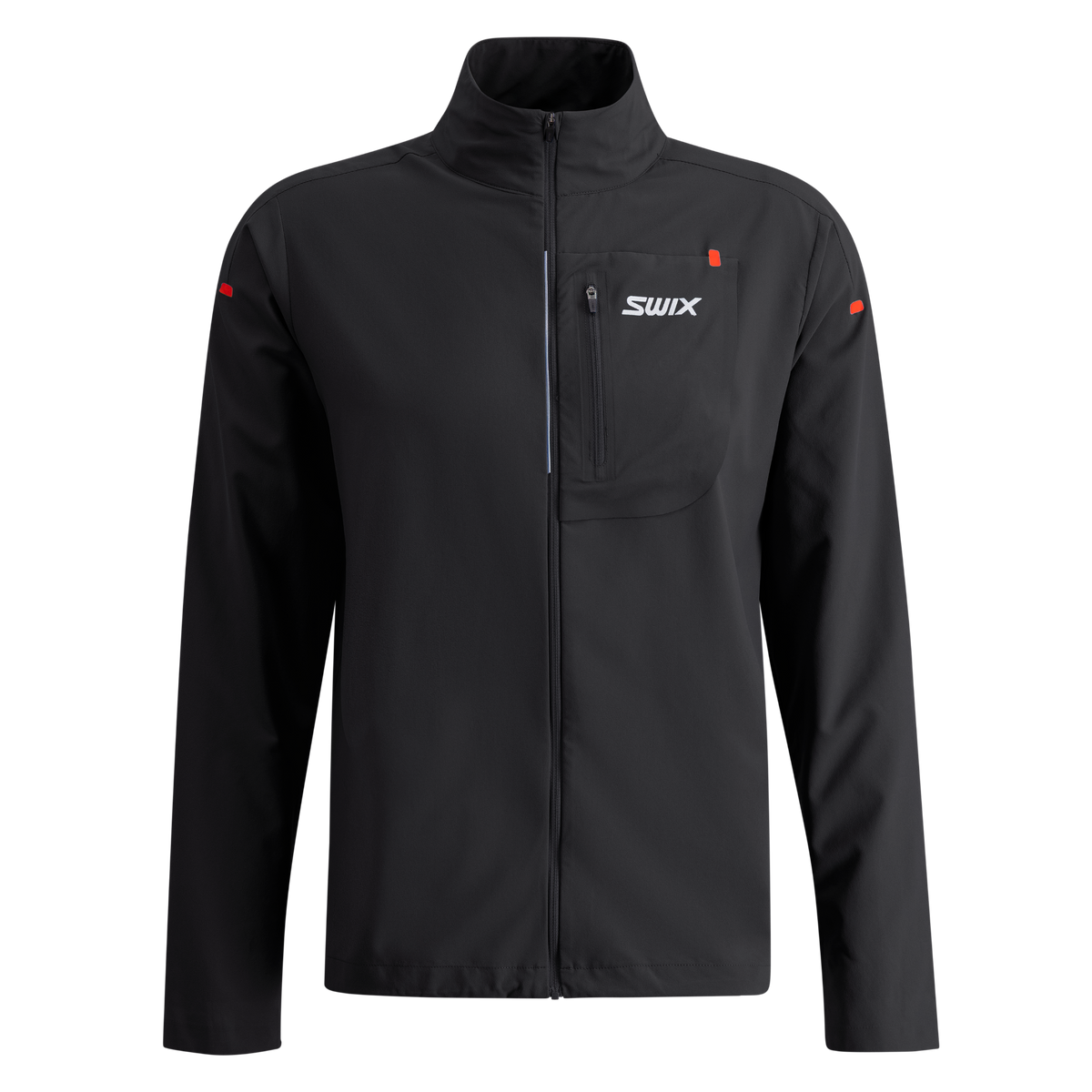 30K - Manteau pour hommes