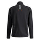 30K - Manteau pour hommes