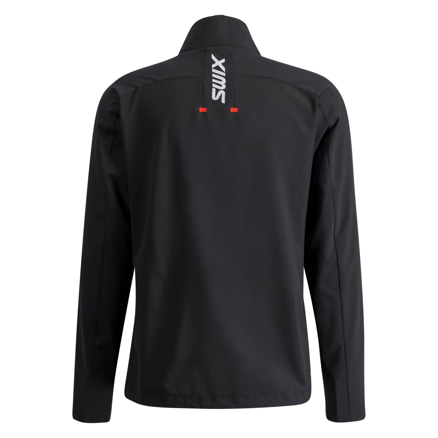30K - Manteau pour hommes