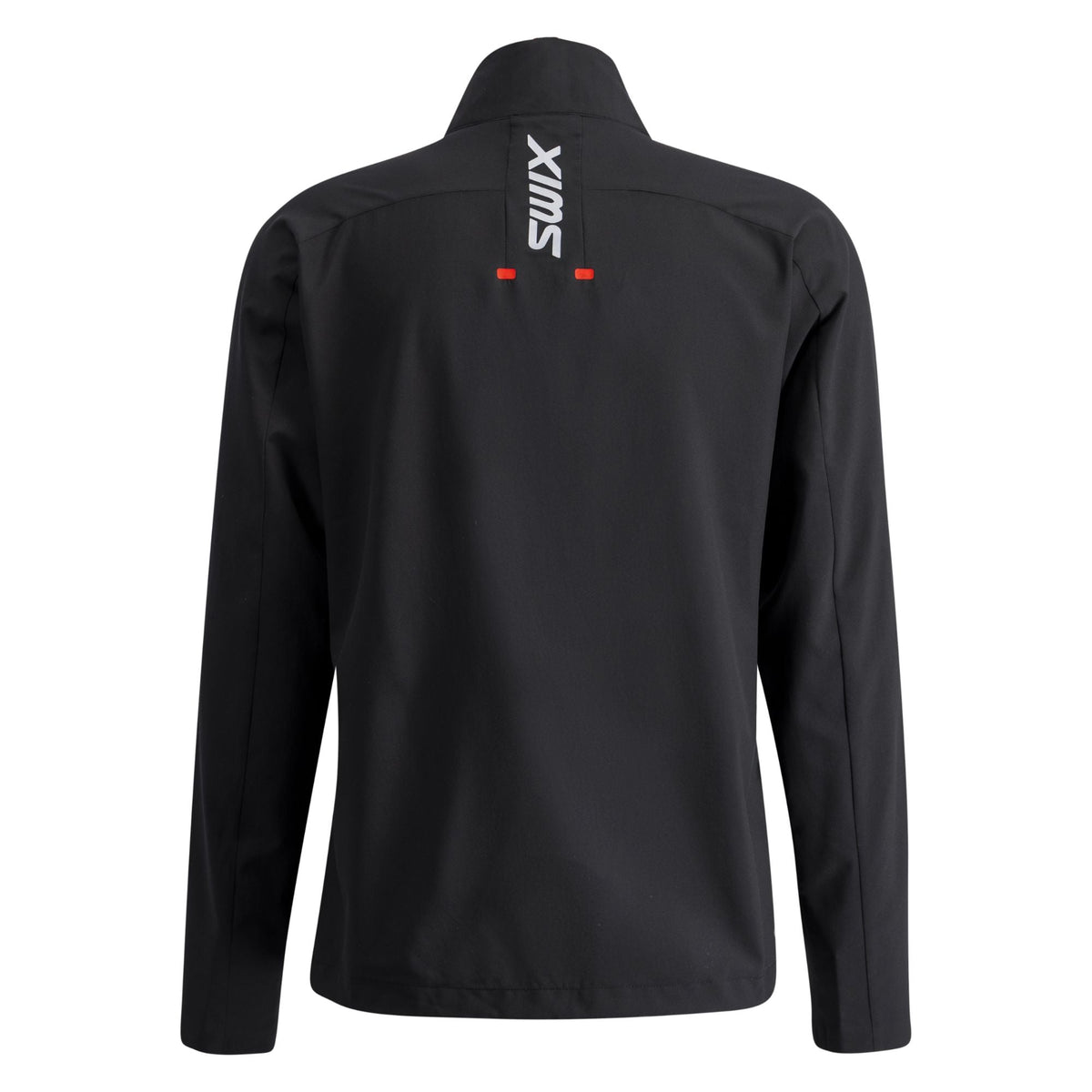 30K - Manteau pour hommes