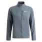 30K - Manteau pour hommes