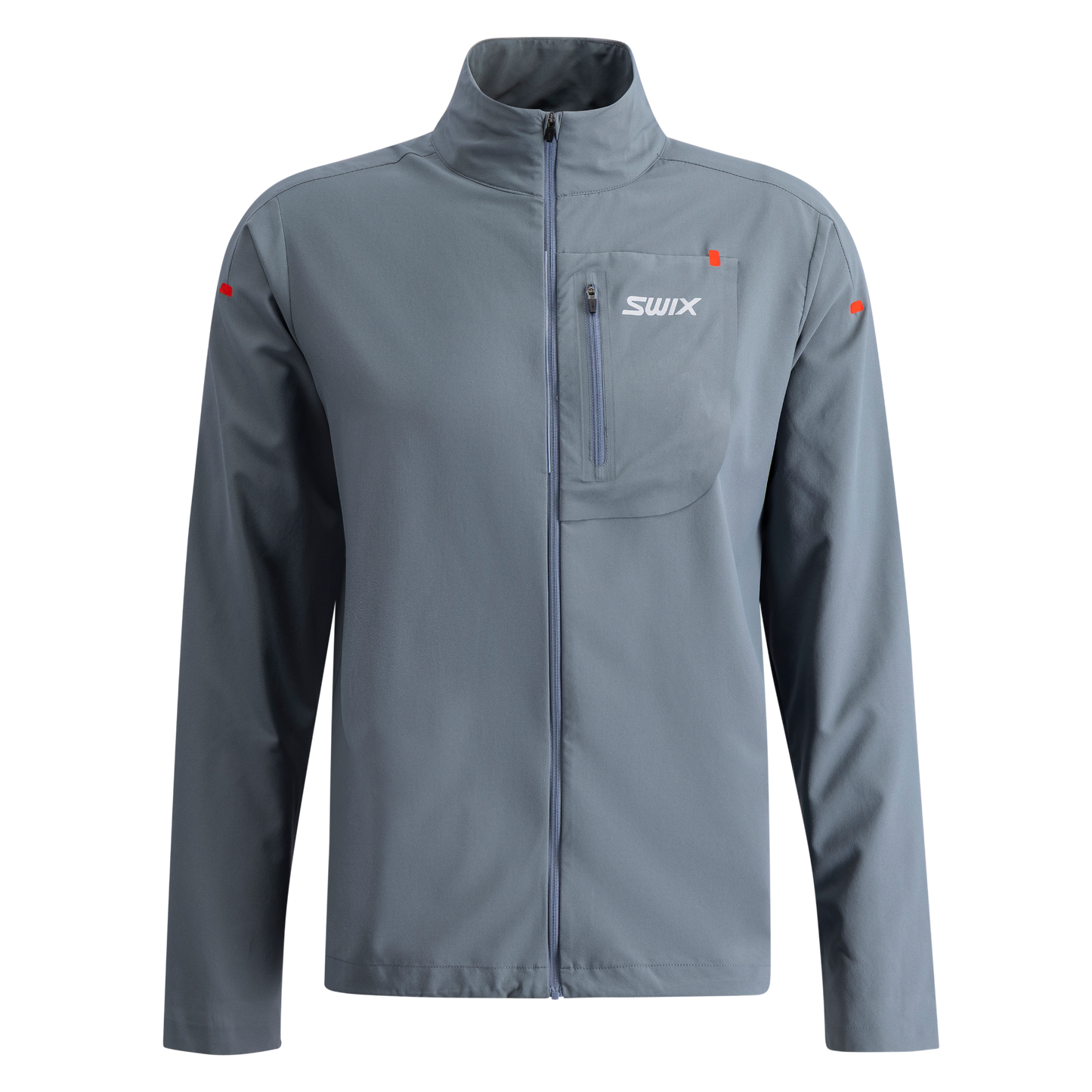 30K - Manteau pour hommes