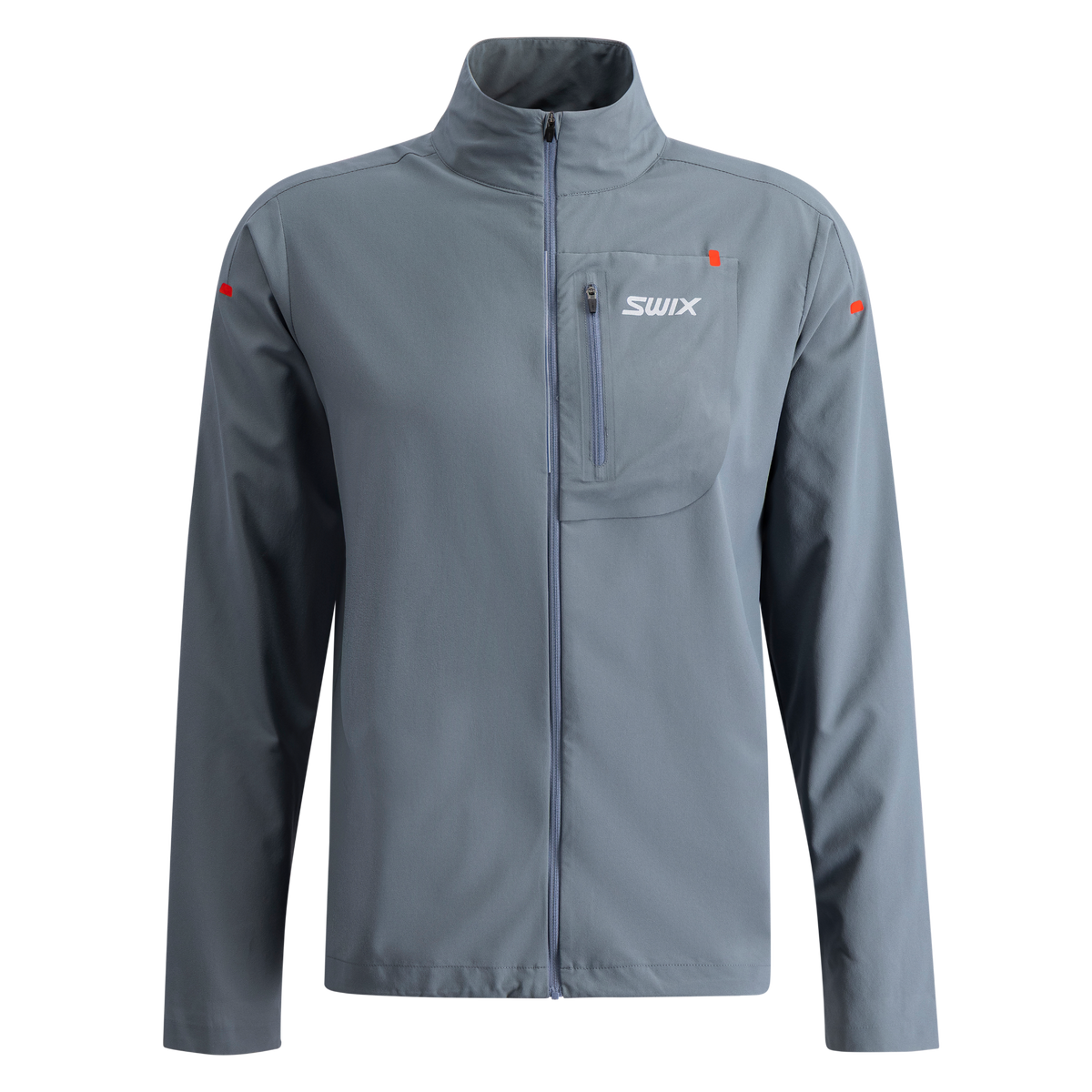 30K - Manteau pour hommes