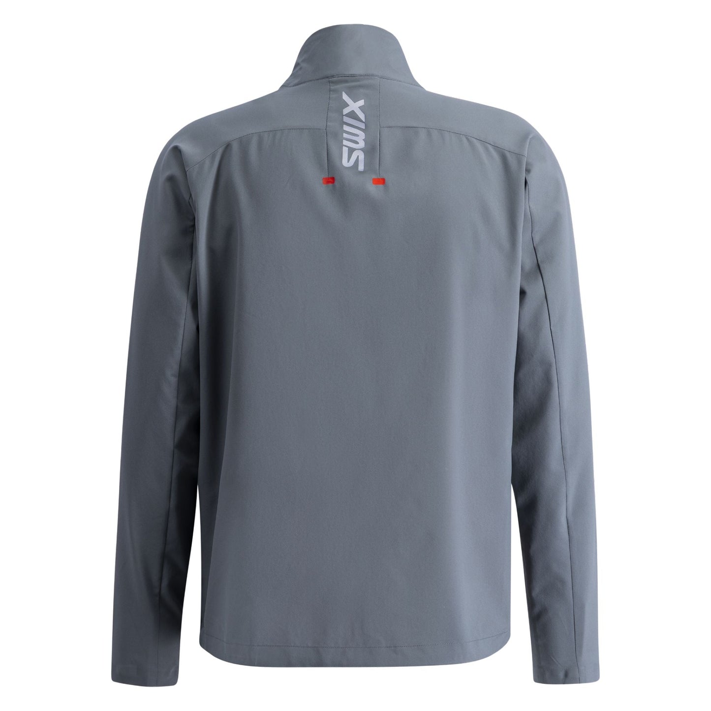 30K - Manteau pour hommes