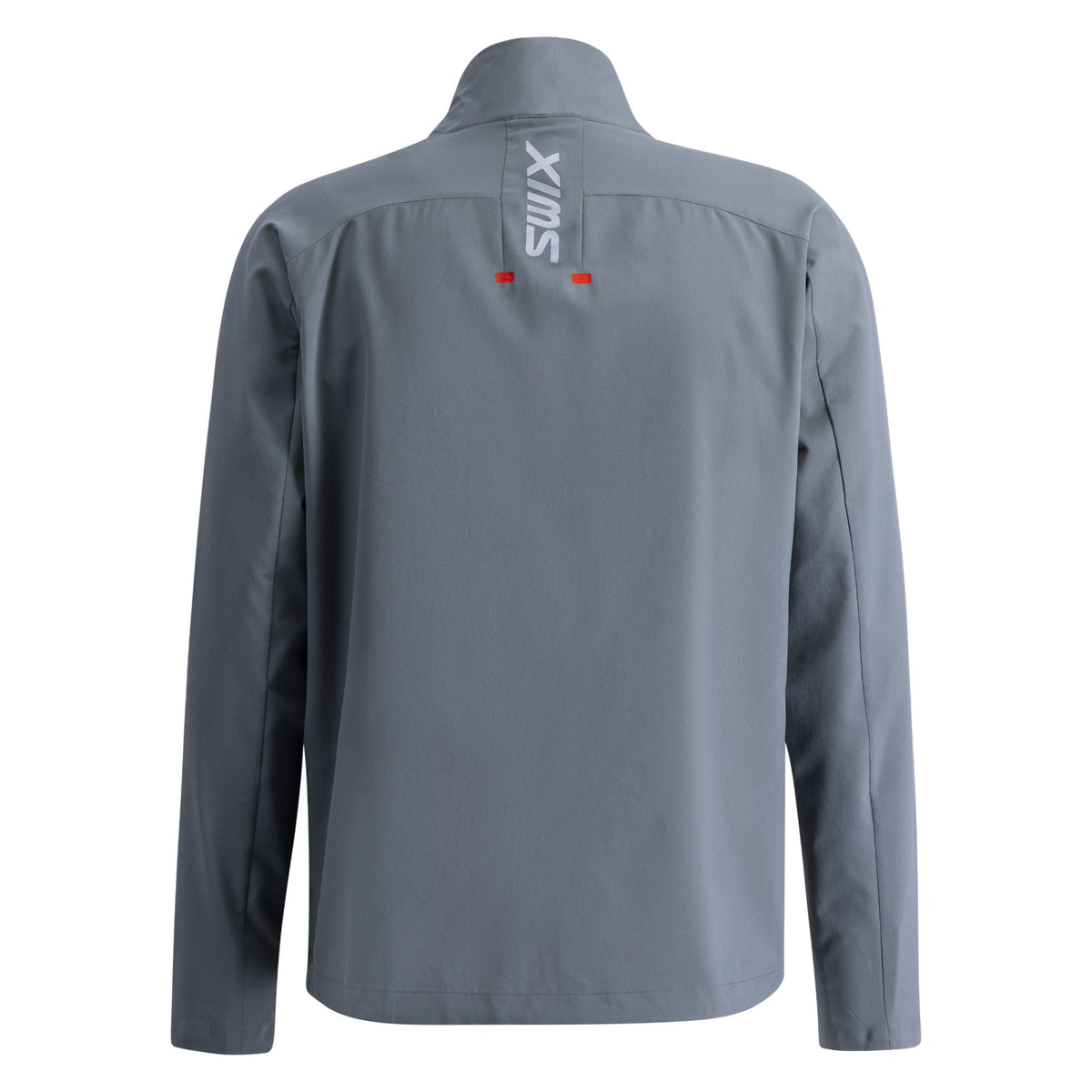 30K - Manteau pour hommes