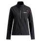 30K - Manteau pour femmes