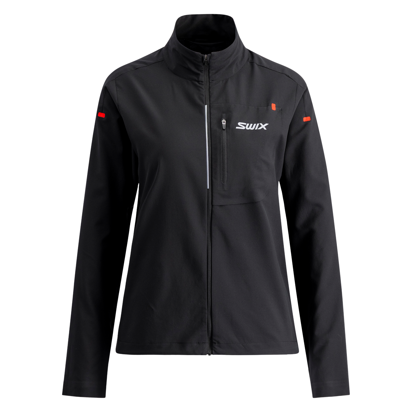 30K - Manteau pour femmes