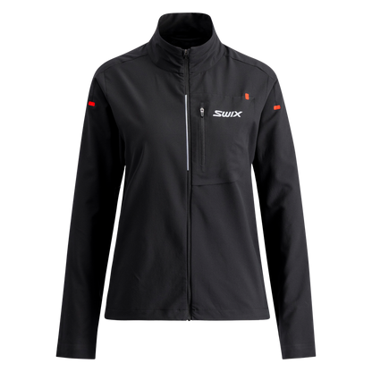 30K - Manteau pour femmes