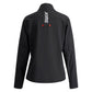 30K - Manteau pour femmes
