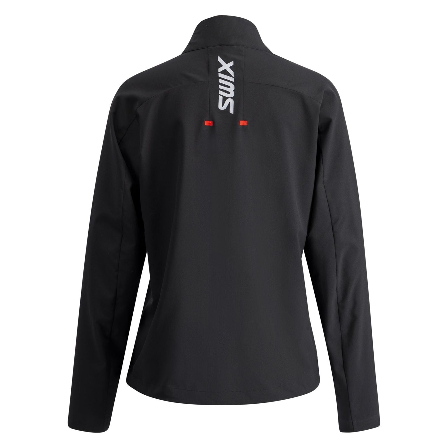 30K - Manteau pour femmes