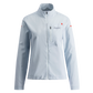 30K - Manteau pour femmes
