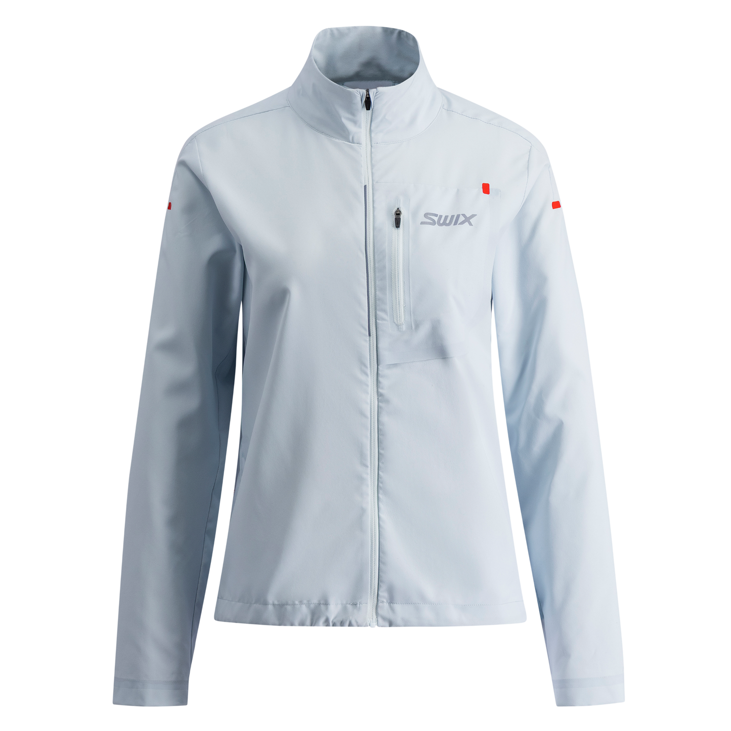 30K - Manteau pour femmes