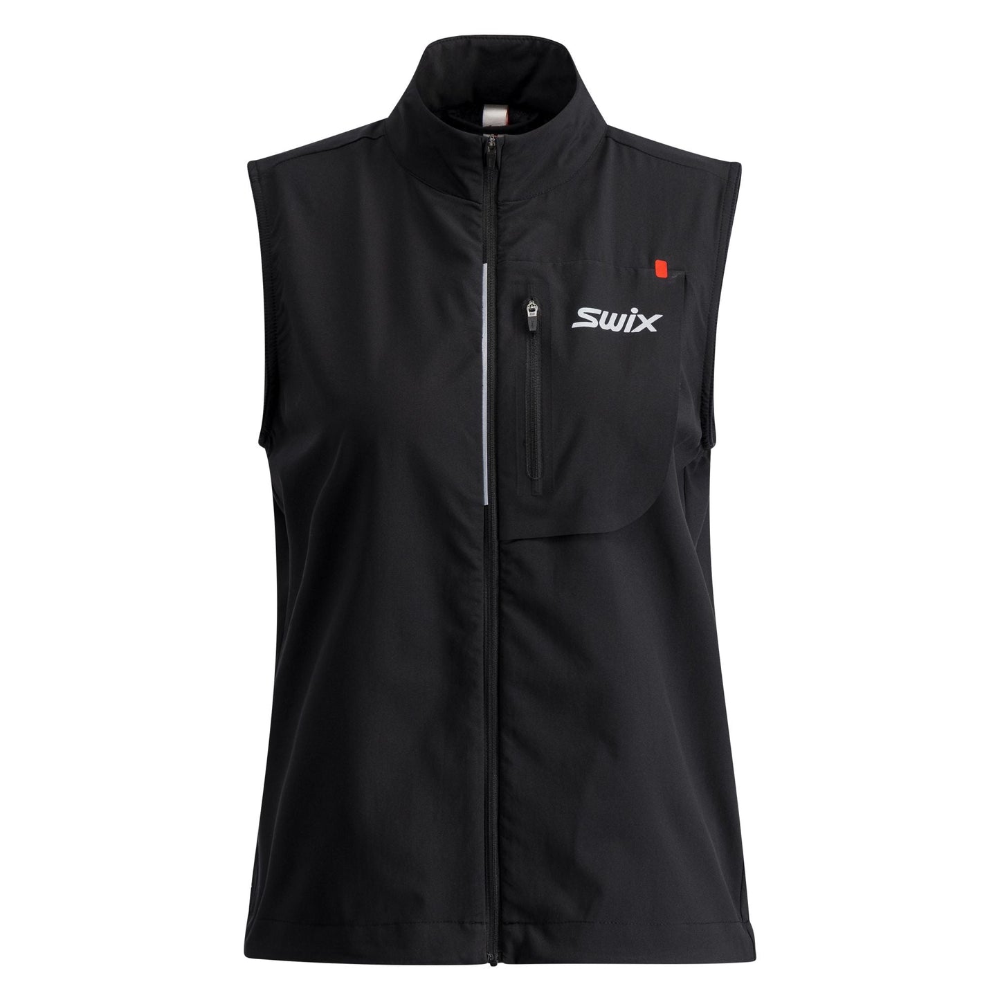30K - Veste sans manches pour femmes